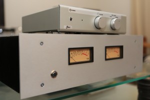 rfwaves service shop